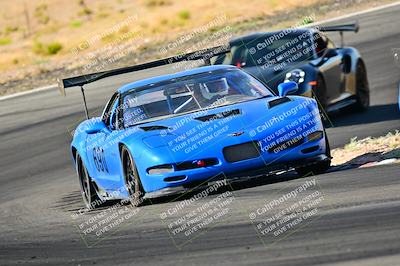 media/Jun-07-2025-Speed Ventures (Sat) [[b125dfaa5b]]/Black group/Turn 2 (Session 1)/